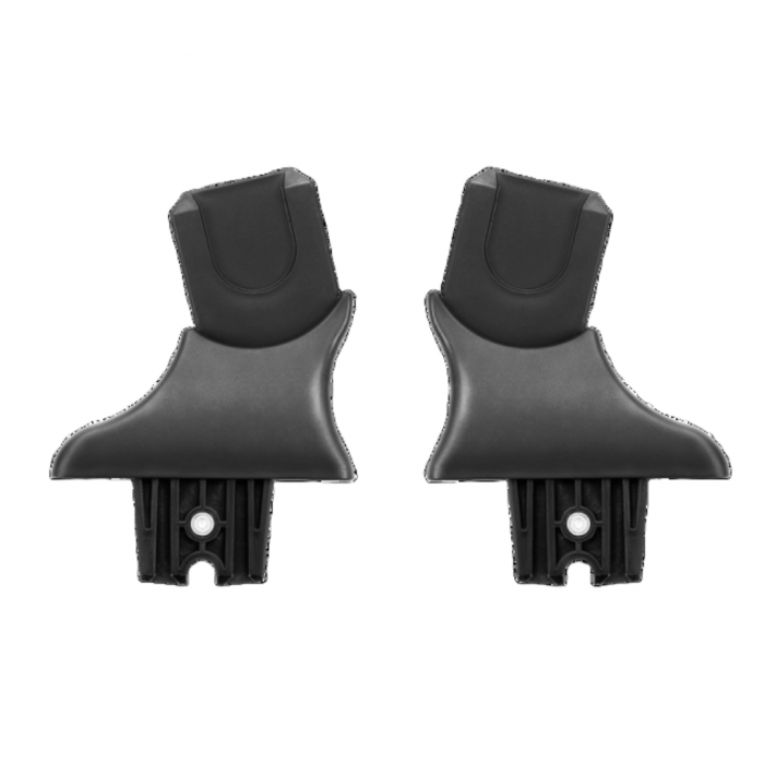 Адаптери за транспортер (Mars Aras)