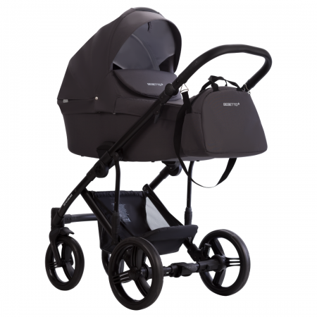 Bebetto Magnum Light (2 in 1) dezen 05