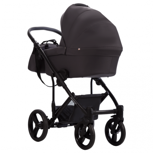 Bebetto Magnum Light (2 in 1) dezen 03