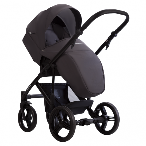 Bebetto Magnum Light (2 in 1) dezen 03