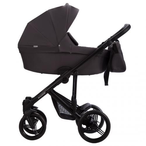 Bebetto Magnum Light (2 in 1) dezen 03