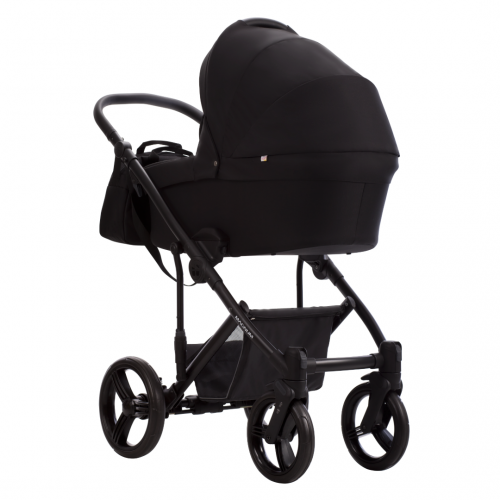 Bebetto Magnum Light (2 in 1) dezen 05