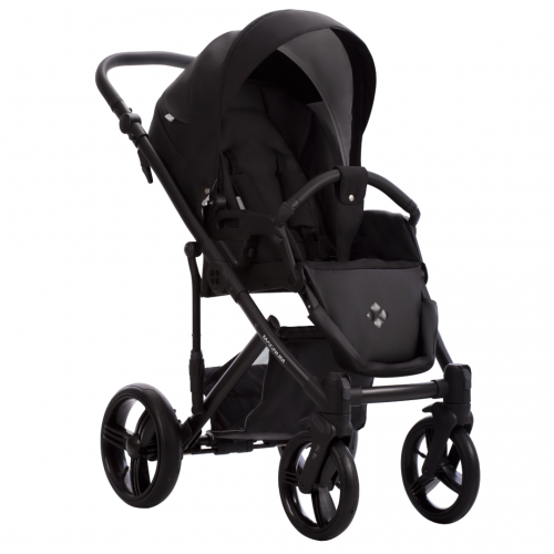 Bebetto Magnum Light (2 in 1) dezen 05