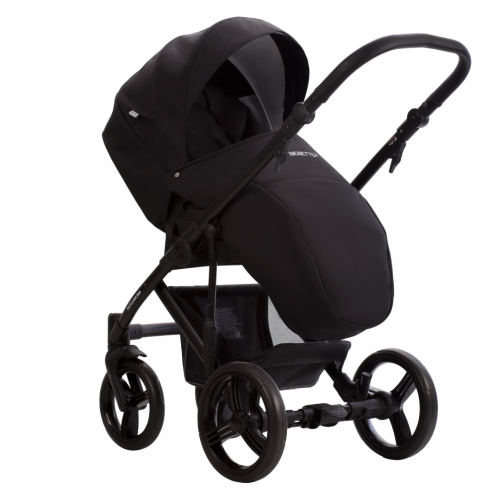 Bebetto Magnum Light (2 in 1) dezen 05