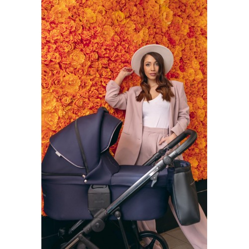 Bebetto Pascal 2 in 1