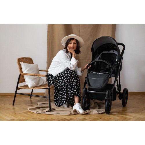 Bebetto Pascal 2 in 1