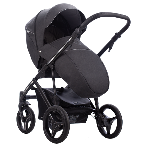 Bebetto Pascal 2 in 1