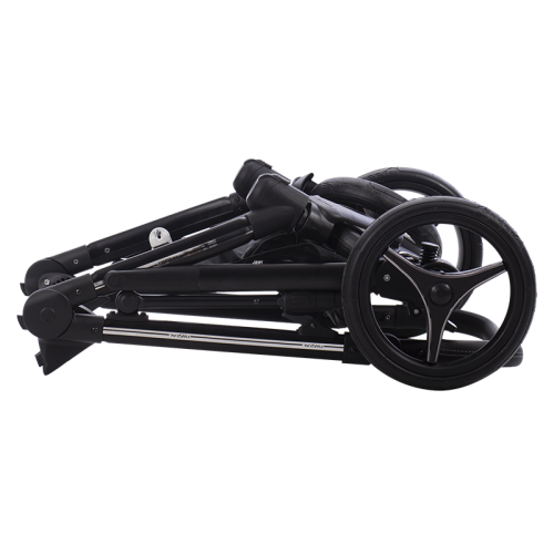 Bebetto Pascal 2 in 1