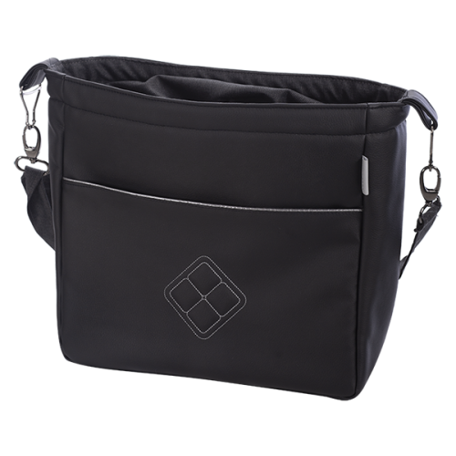 Bebetto Pascal 2 in 1