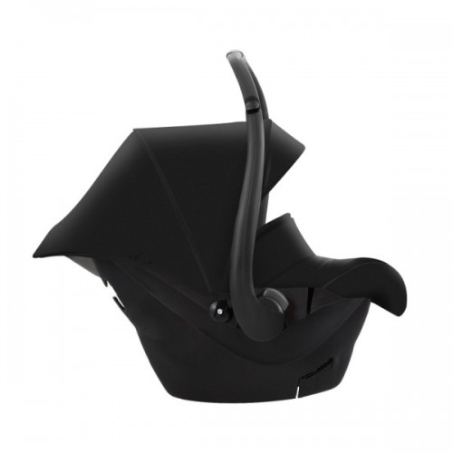 Bebetto Flavio Premium Class 3 in 1