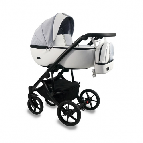 Bexa Air Eco (2 in 1)