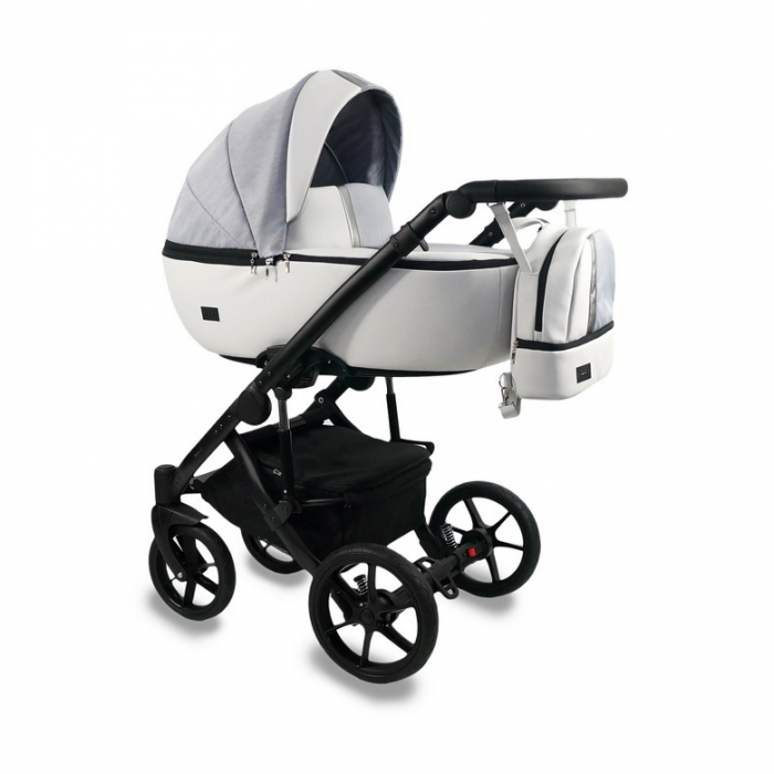 Bexa Air Eco (2 in 1)