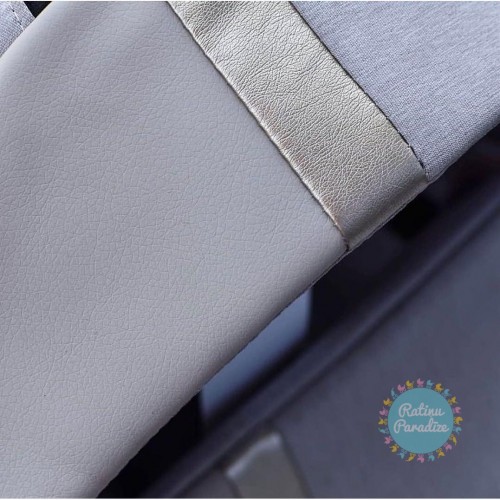 Bexa Air Eco (2 in 1)