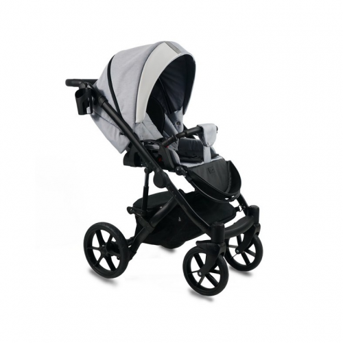 Bexa Air Eco (2 in 1)