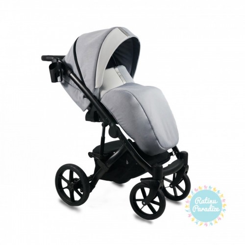 Bexa Air Eco (2 in 1)