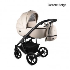 Bexa Air Eco (3 in 1)