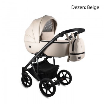 Bexa Air Eco (3 in 1)