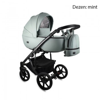 Bexa Air Eco (2 in 1)