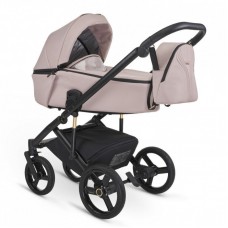 Bexa Ultra 2 in 1 