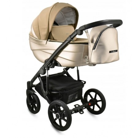 Bexa Ideal (2 in 1) dezen ID15
