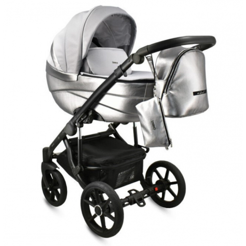 Bexa Ideal (2 in 1) dezen ID16