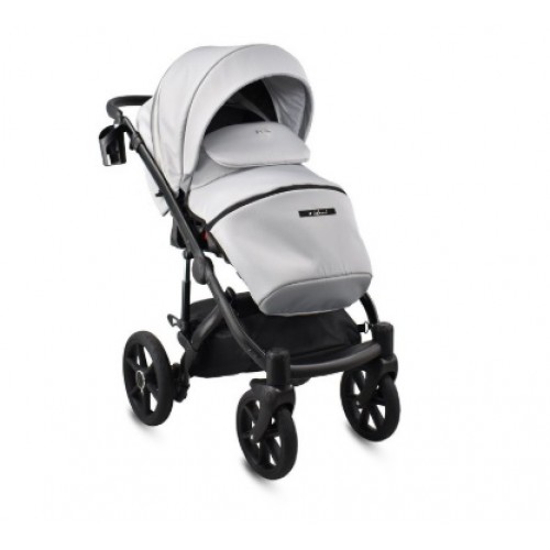 Bexa Ideal (2 in 1) dezen ID16