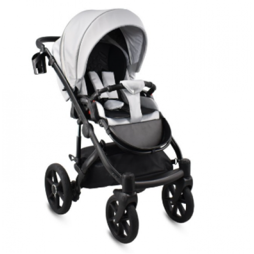 Bexa Ideal (2 in 1) dezen ID16