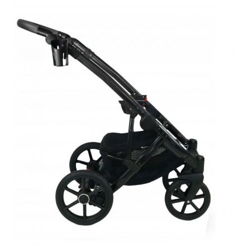 Bexa Ideal (2 in 1) dezen ID16