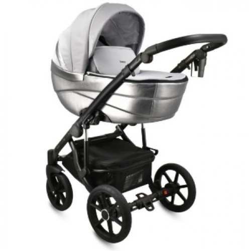 Bexa Ideal (2 in 1) dezen ID16