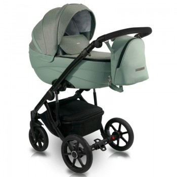 Bexa Ideal (2 in 1) dezen ID18