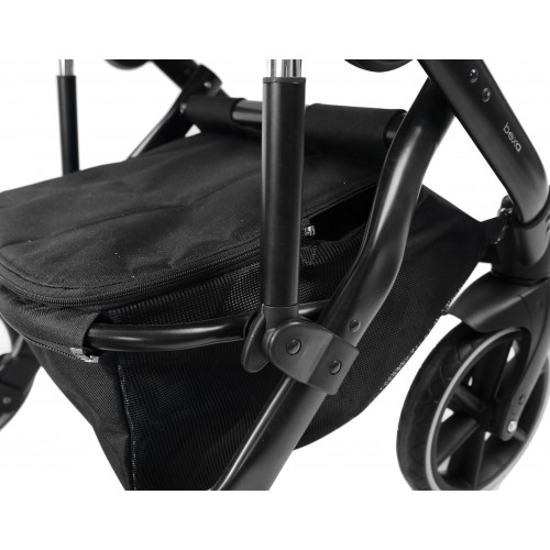 Bexa Ideal (2 in 1) dezen ID16