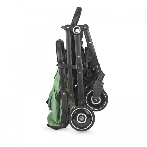 Coccolle количка - ALLA mistletoe