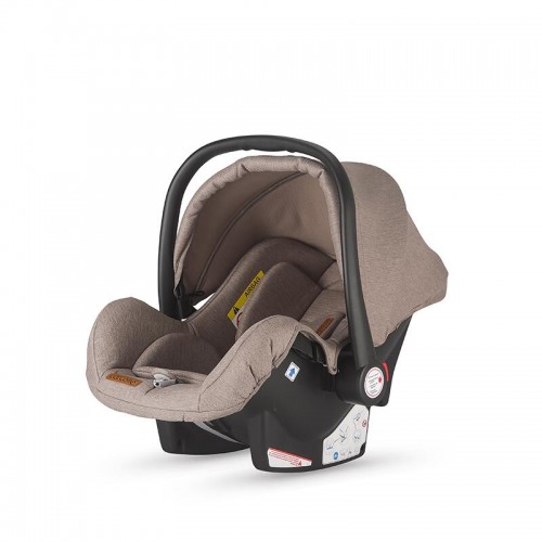 Количка Coccolle Ravello 3 in 1 sand beige