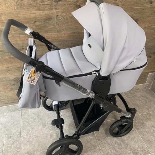 Bebetto Flavio Pro (3 in 1)