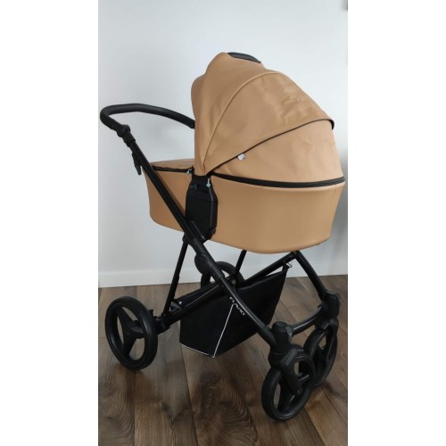 Bebetto Flavio Pro (2 in 1)