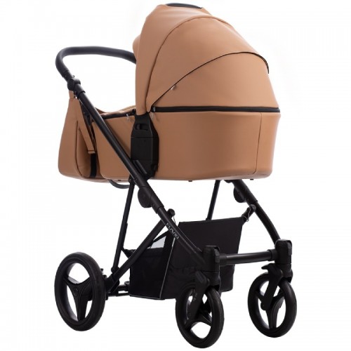 Bebetto Flavio Pro (2 in 1)