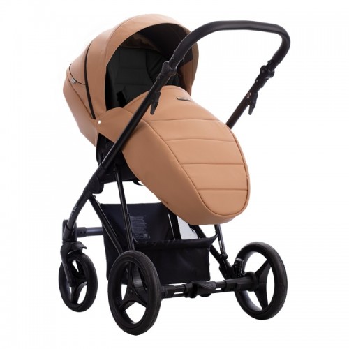 Bebetto Flavio Pro (3 in 1)