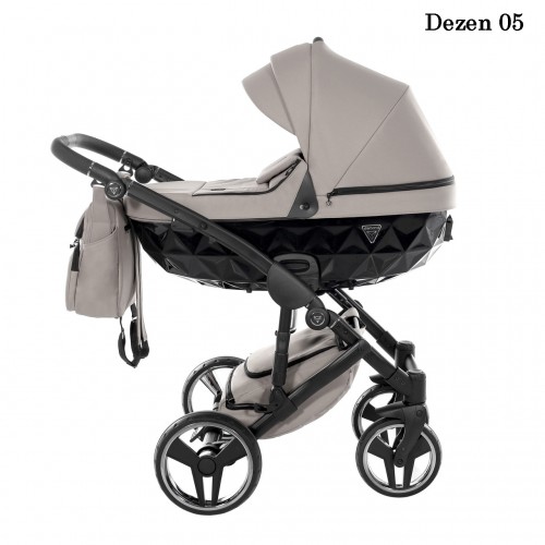 Junama Basic (3 in 1)