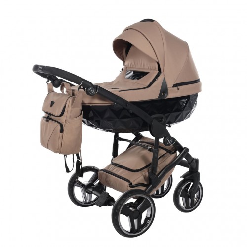 Junama Basic (3 in 1)