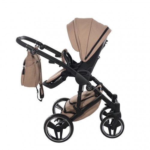 Junama Basic (3 in 1)