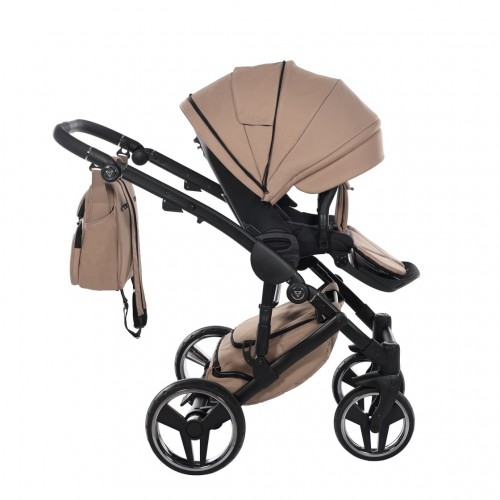 Junama Basic (3 in 1)