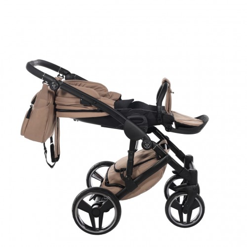 Junama Basic (3 in 1)