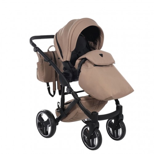 Junama Basic (3 in 1)
