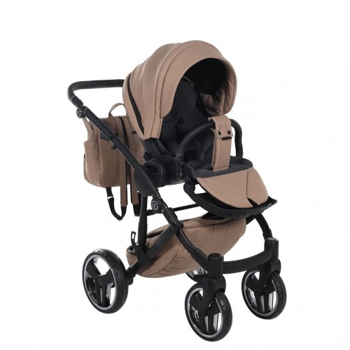 Junama Basic (3 in 1)