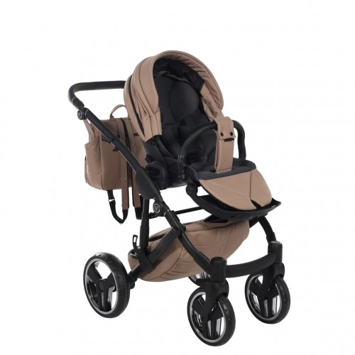 Junama Basic (3 in 1)