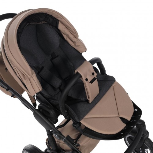 Junama Basic (3 in 1)