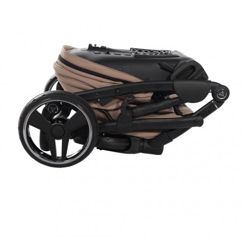 Junama Basic (3 in 1)