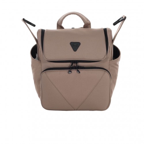 Junama Basic (3 in 1)