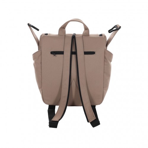 Junama Basic (3 in 1)