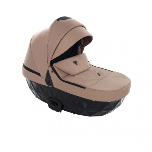 Junama Basic (3 in 1)